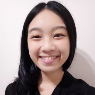 Dr. Wanting Yeh, founder of ResiliBrain
